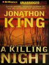A Killing Night